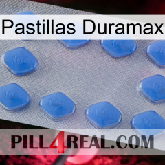 Duramax Pills 21